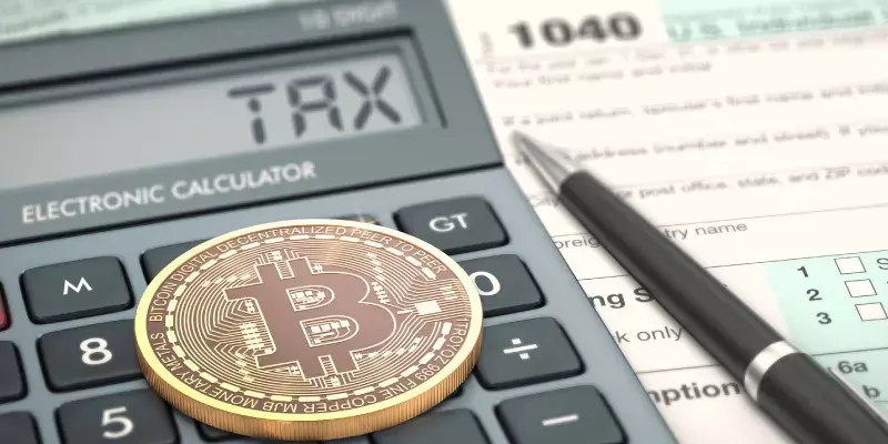 പുതിയ സാമ്പത്തിക വര്‍ഷം പിറക്കുന്നു, ക്രിപ്റ്റോ ഇടപാട് രേഖകള്‍ തപ്പാനൊരുങ്ങി സര്‍ക്കാര്‍