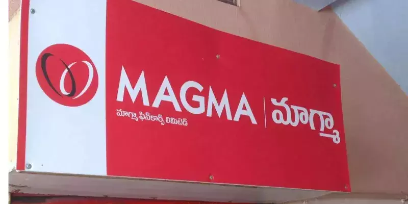 സെബി 8 സ്ഥാപനങ്ങളുടെ  വിലക്ക് നീക്കി