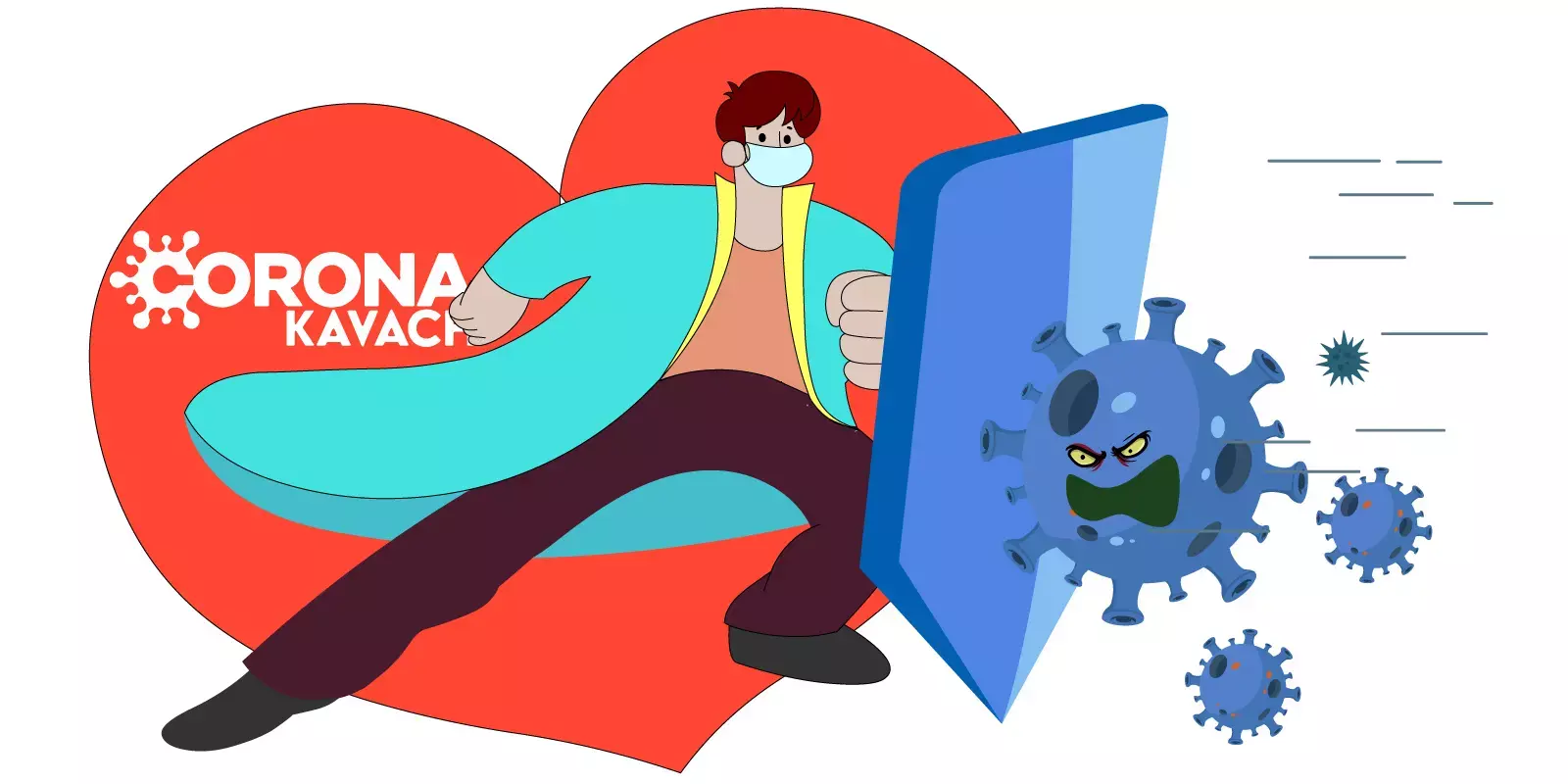 കോവിഡ് പോയാലും, കൊറോണ പോളിസികള്‍ സെപറ്റംബര്‍ 30 വരെ വിപണിയിലുണ്ടാകും