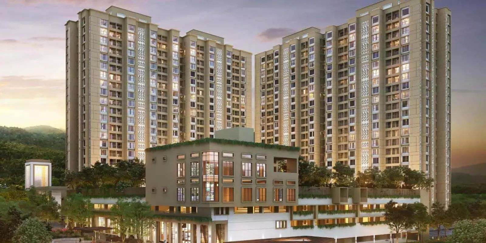 ബെഗളൂരുവില്‍ 2,000 കോടിയുടെ ഭവന പദ്ധതിയുമായി ഗോദ്‌റെജ് പ്രോപ്പര്‍ട്ടീസ്