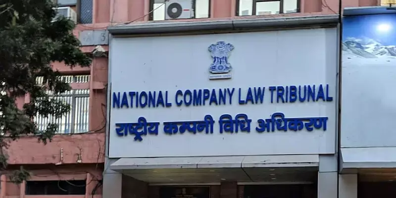 ആരോപണങ്ങൾ നിഷേധിച്ച് മാക്‌സ് ഗ്രൂപ്പ് സ്ഥാപകൻ അനൽജിത് സിംഗ്