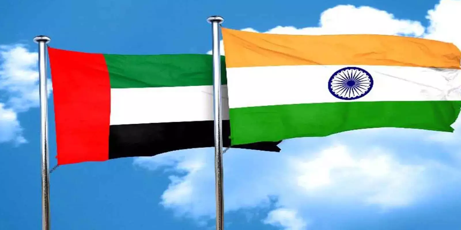 ഇന്ത്യ - യുഎഇ വ്യാപാര കരാർ: സാങ്കേതിക കൗൺസിൽ രൂപീകരിക്കും