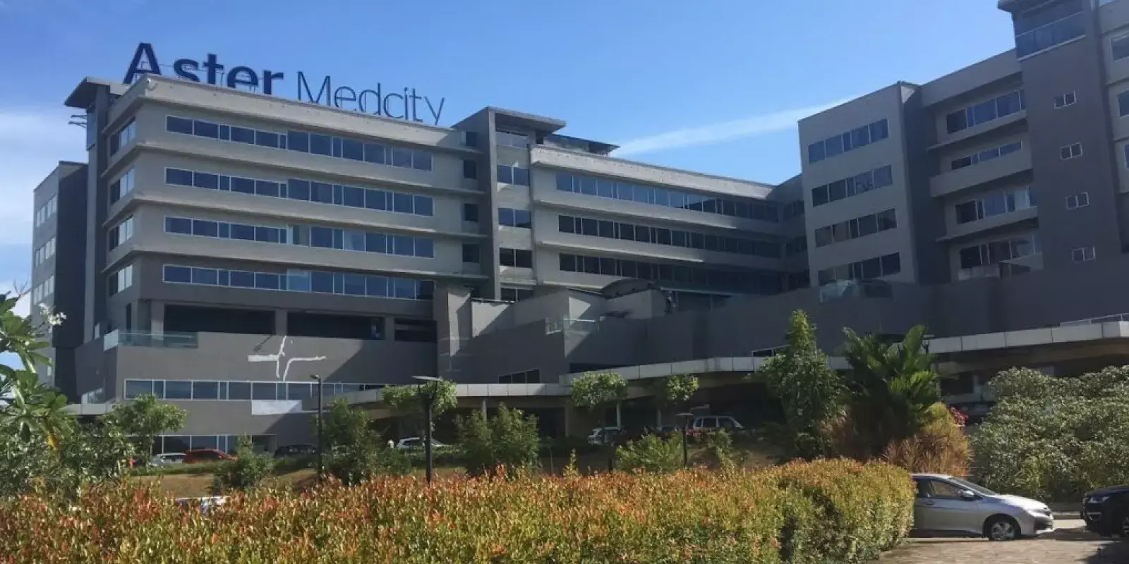 തമിഴ്‌നാട്ടില്‍ 500 കോടി നിക്ഷേപവുമായി ആസ്റ്റര്‍