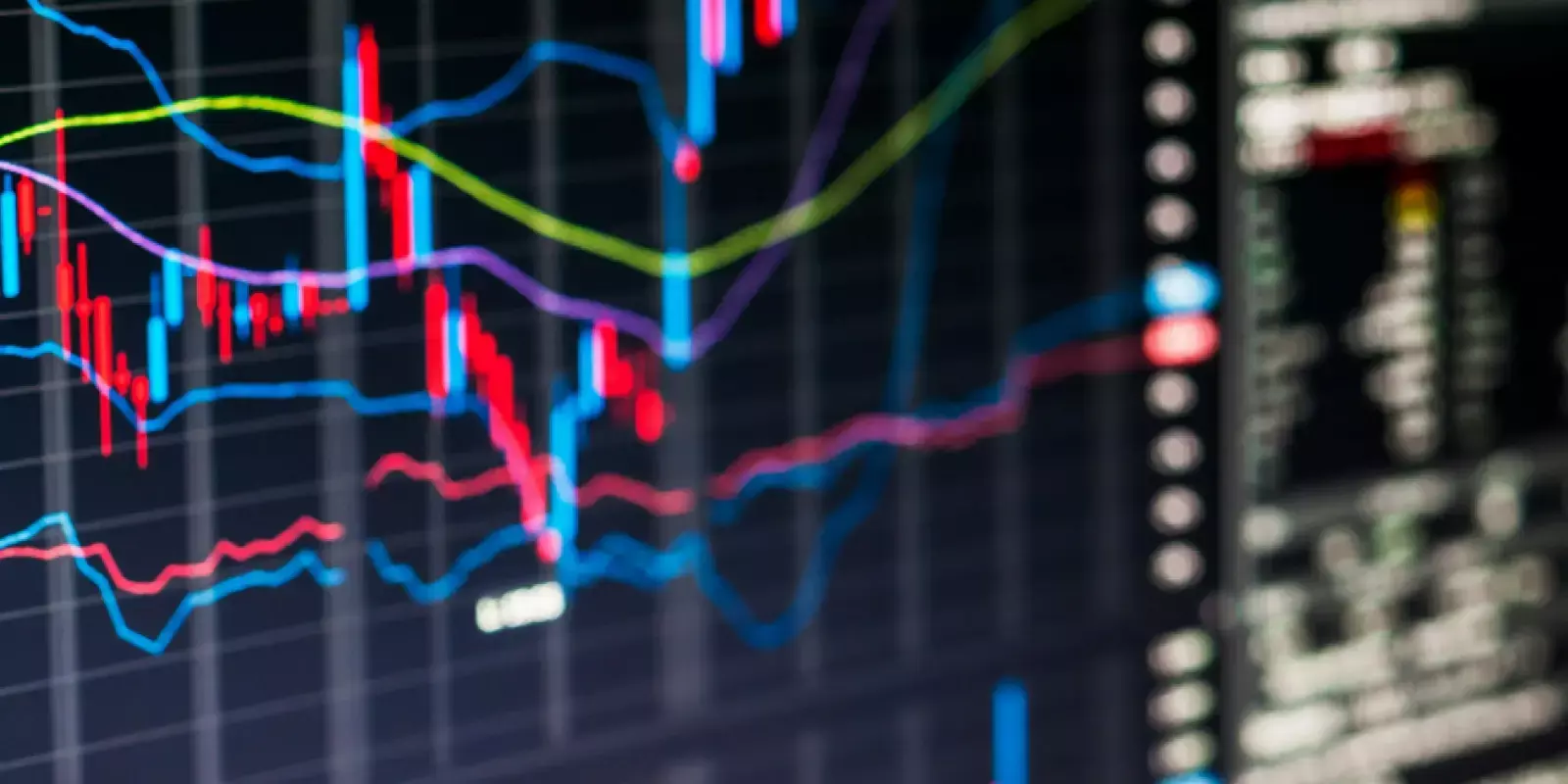 യുദ്ധവും പണപ്പെരുപ്പവും വിപണിയുടെ ഗതി നിയന്ത്രിക്കും