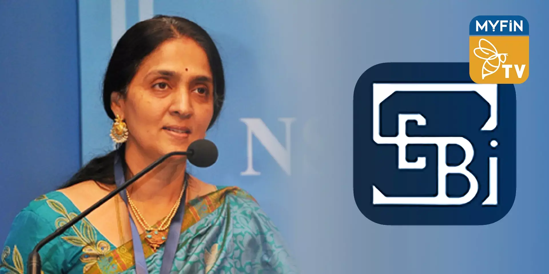 എന്‍എസ്‌ഇ പരിശോധന റിപ്പോര്‍ട്ടുകൾ ആർടിഐ വഴി വെളിപ്പെടുത്താനാകില്ല : സെബി