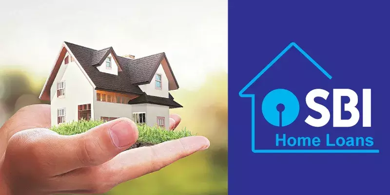 ദുര്‍ബല വിഭാഗങ്ങള്‍ക്ക് ഭവന വായ്പ, പുത്തന്‍ പദ്ധതിയുമായി എസ്ബിഐ