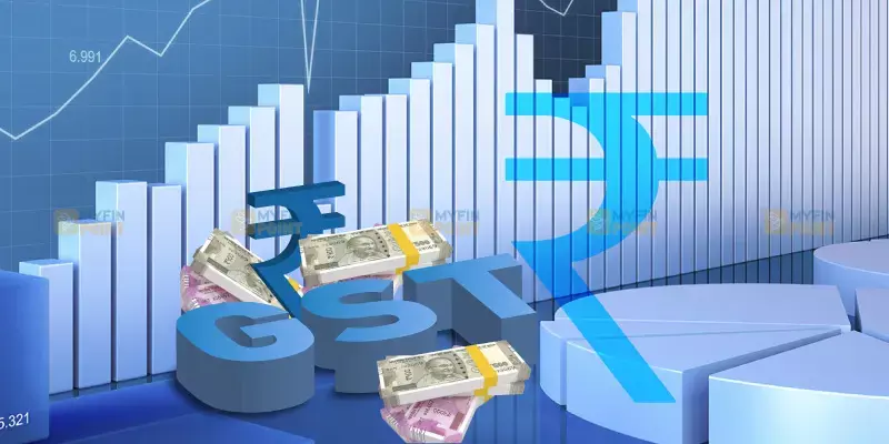 സംസ്ഥാനങ്ങള്‍ക്ക് വരുമാനമില്ല, ചുരുങ്ങിയ ജിഎസ്ടി സ്ലാബ് ഉയര്‍ത്തുമോ?