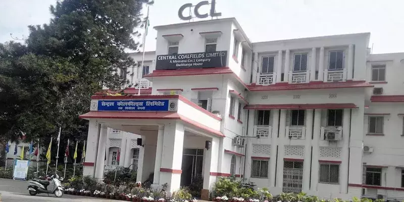 കോവിഡിൽ മാതാപിതാക്കളെ നഷ്ടപ്പെട്ട വിദ്യാര്‍ത്ഥികള്‍ക്ക് സ്‌കോളര്‍ഷിപ്പ്