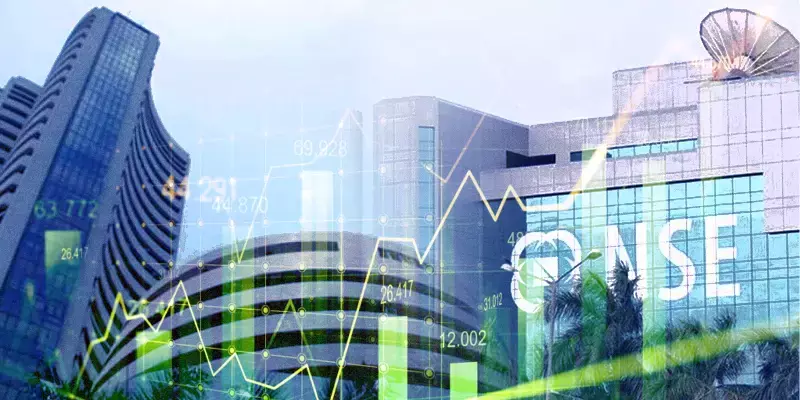 വിപണിയുടെ തിരിച്ചുവരവിലും ആശങ്കകള്‍ അകലുന്നില്ല