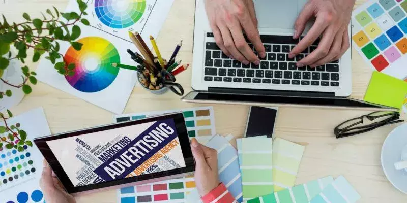 പരസ്യ മേഖലയുടെ വരുമാനം 2024-ല്‍ ഒരു ലക്ഷം കോടിയിലെത്തുമെന്ന് റിപ്പോര്‍ട്ട്