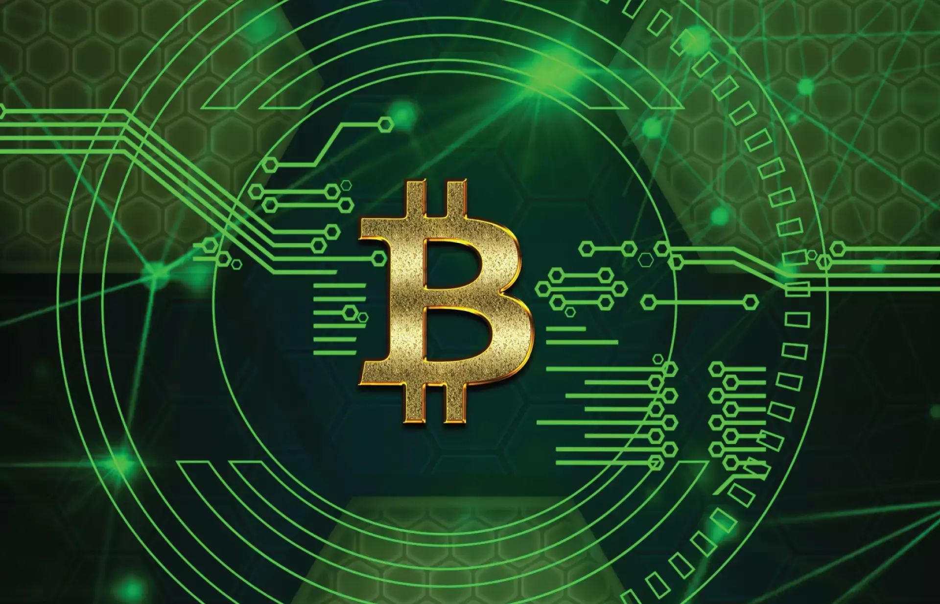 ക്രിപ്‌റ്റോയില്‍ നിക്ഷേപിച്ചവര്‍ നഷ്ടം സഹിക്കാന്‍ തയ്യാറായിക്കോളൂ: യൂറോപ്യന്‍ യൂണിയൻ