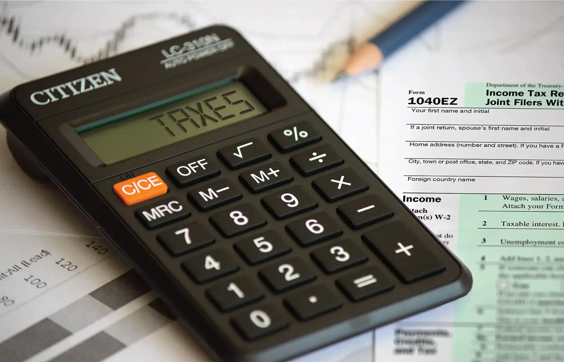 പ്രതീക്ഷിച്ചതിലും ഉയര്‍ന്ന പ്രത്യക്ഷ നികുതി പിരിവ്