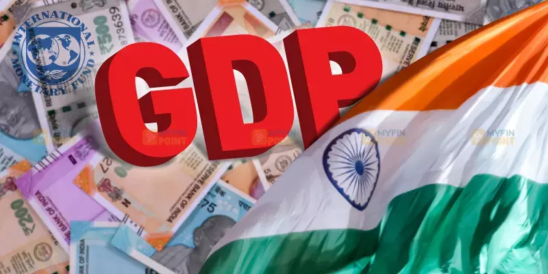 യുക്രെയ്ൻ യുദ്ധം ഇന്ത്യൻ സമ്പദ് വ്യവസ്ഥയെ മോശമായി ബാധിക്കും: ഐഎംഎഫ്