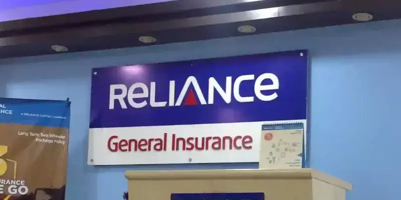 റിലയന്‍സ് ഇന്‍ഷുറന്‍സുമായി വണ്‍ മോട്ടോ ഇന്ത്യ കരാറിൽ എത്തി