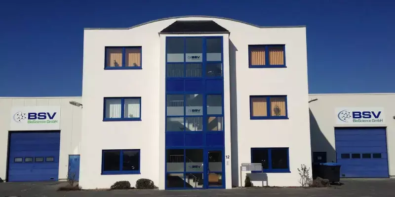 സോളാര്‍ പവറിൻറെ 26 %  ഓഹരികള്‍ ഭാരത് സെറംസ് ഏറ്റെടുത്തു