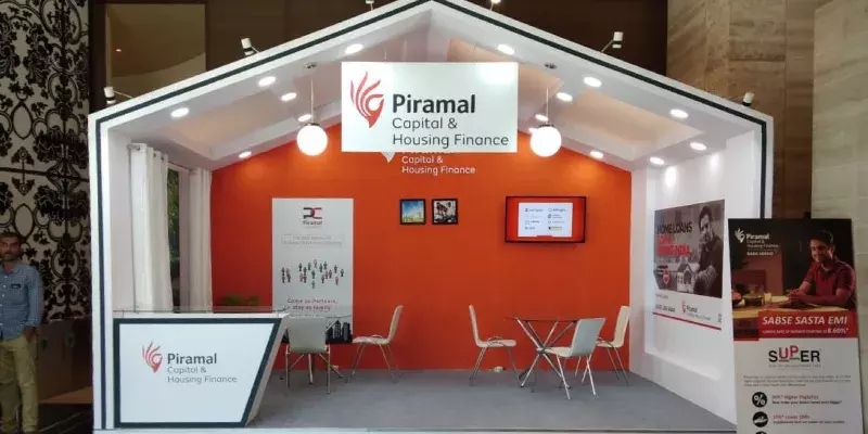 ശമ്പളമില്ലാത്തവർക്കും ഭവനവായ്പ : പിരാമല്‍ ഫിനാൻസ്, ഐഎംജിസി പദ്ധതി