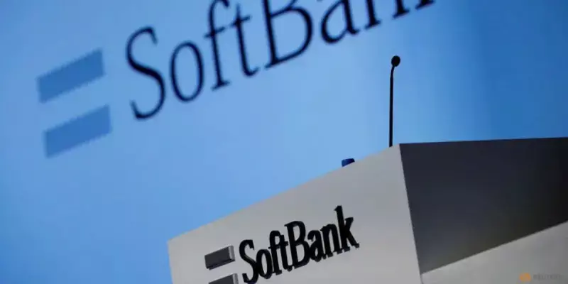 പേടിഎം, പോളിസിബസാര്‍ ബോര്‍ഡിൽ നിന്ന് സോഫ്റ്റ് ബാങ്ക് ഒഴിയുന്നു