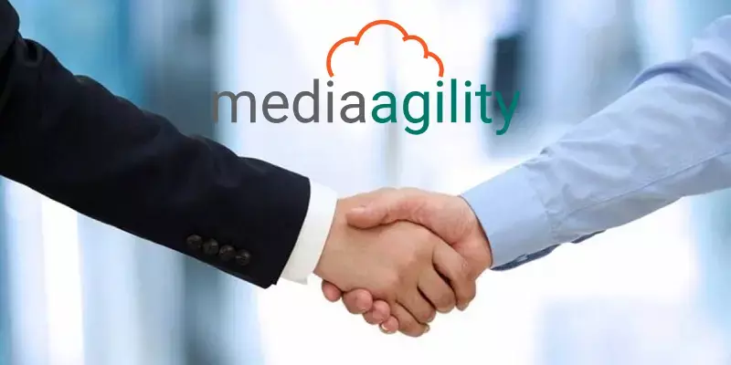 യുഎസ് കമ്പനി മീഡിയ എജിലിറ്റിയെ  ഇന്ത്യന്‍ കമ്പനിയായ പെര്‍സിസ്റ്റന്റ് ഏറ്റെടുക്കുന്നു
