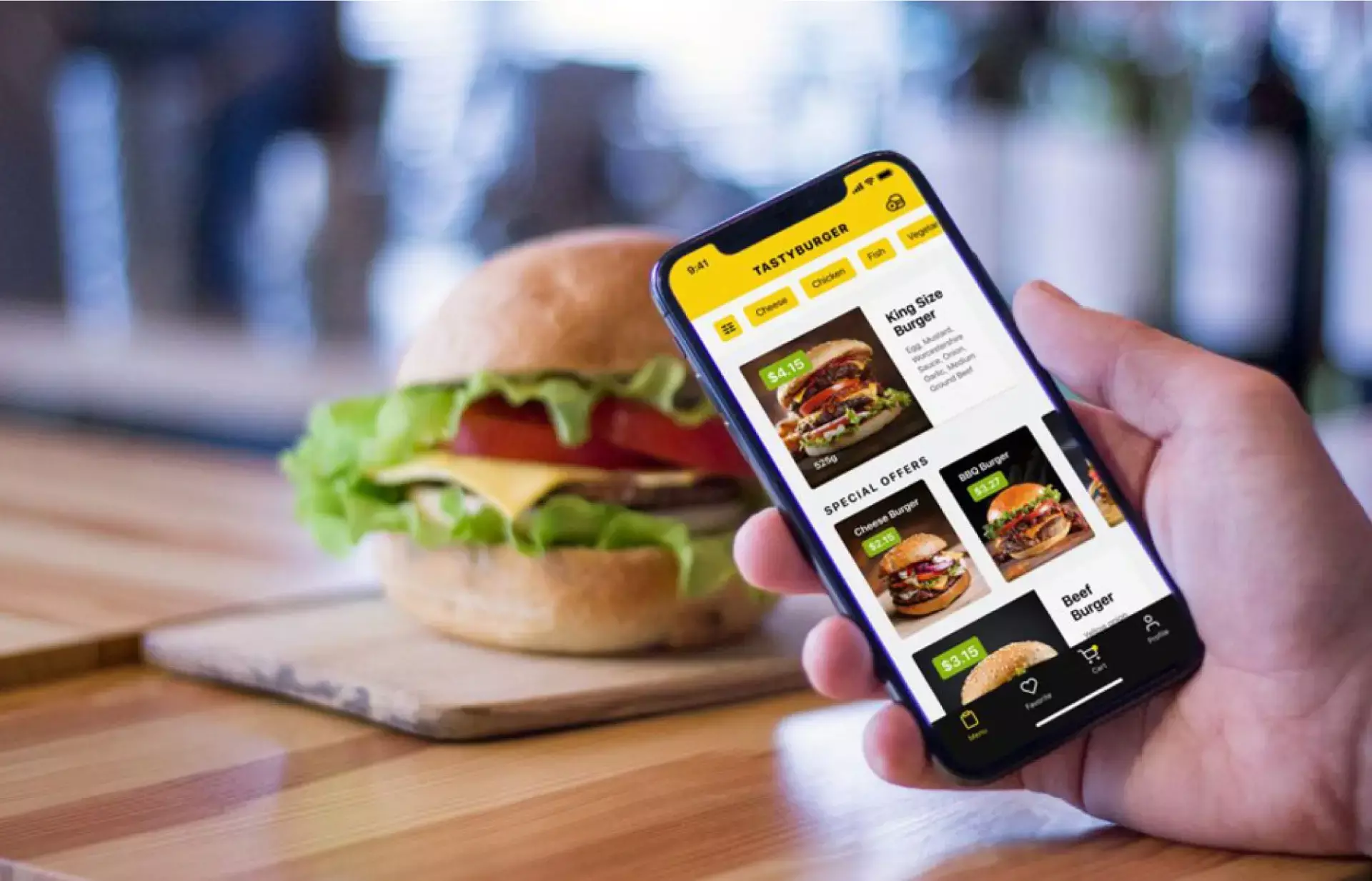 ഇ-കൊമേഴ്സ് ഭീമന്മാര്‍ മാനദണ്ഡങ്ങള്‍ ലംഘിക്കുന്നതായി സിഎഐടി