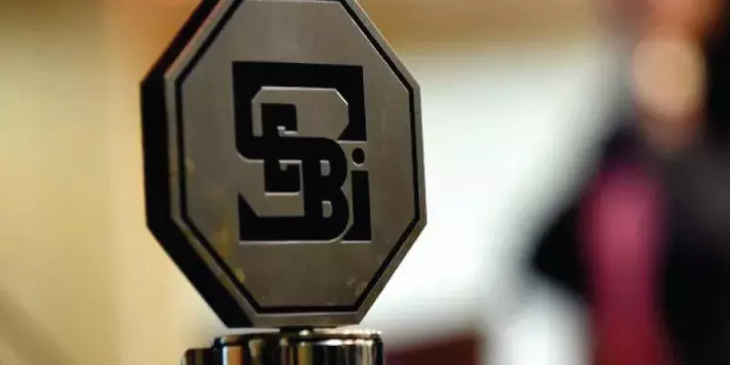 ജെയ്പീ ഇന്‍ഫ്രാടെക്കിന് ഏഴ് ലക്ഷം രൂപ പിഴയിട്ട് സെബി