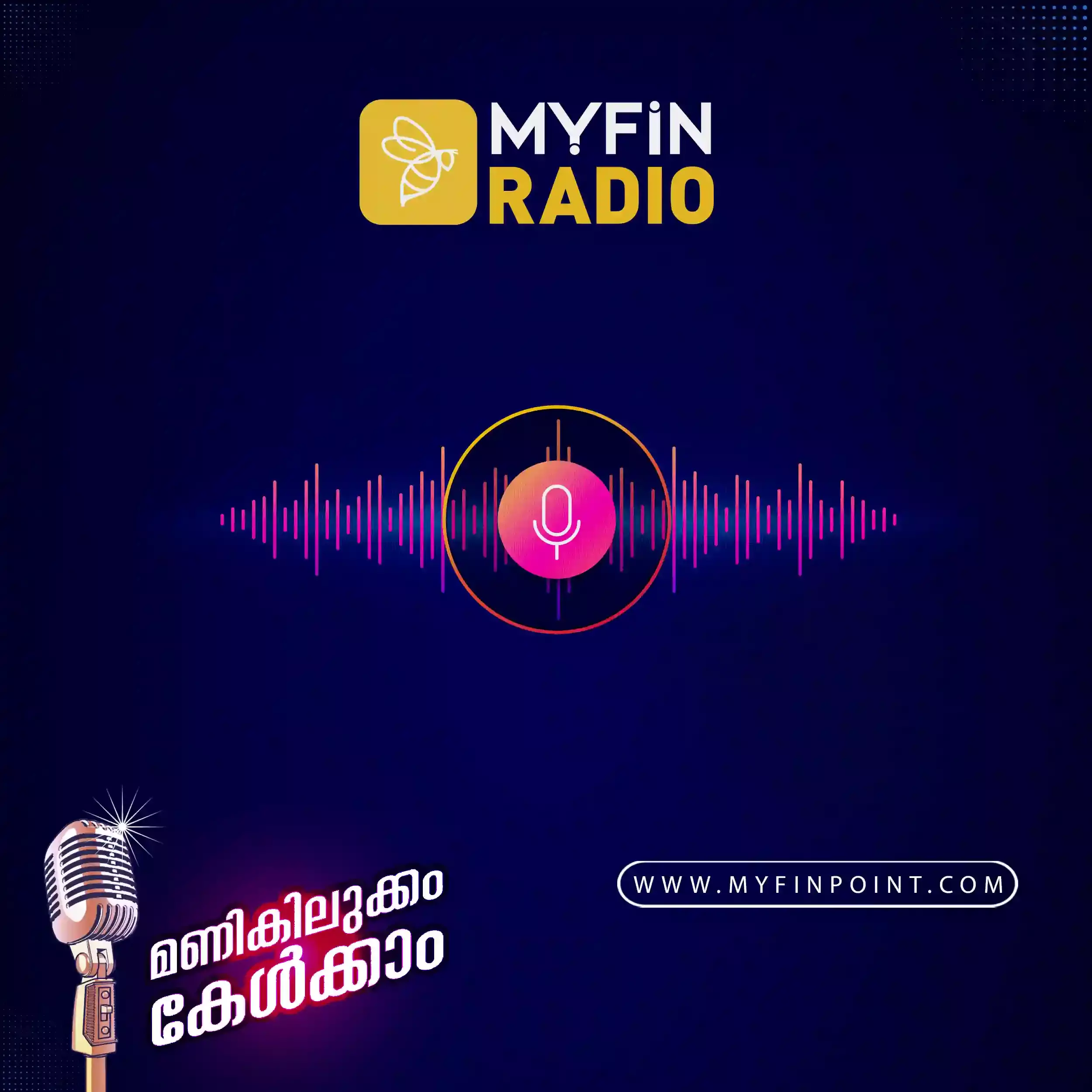 myfinpont radio