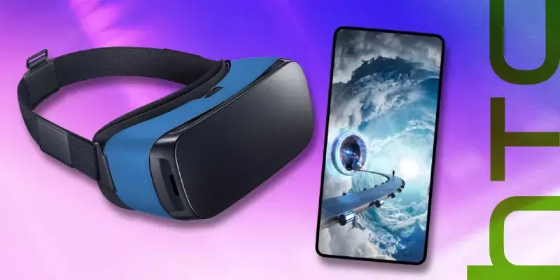 വരുന്നൂ മെറ്റാവേഴ്‌സ് ഫോണ്‍, അടിമുടി മാറ്റത്തിനൊരുങ്ങി എച്ച്ടിസി