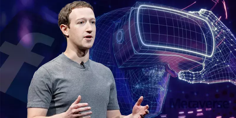 ഫേസ്ബുക്കിന്റെ കാലം അവസാനിച്ചോ? ഇല്ല, ഇനി മെറ്റയുടെ യുഗമാണ്