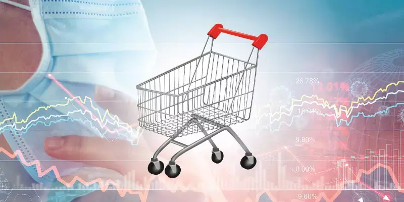 പുതിയ സാമ്പത്തിക വര്‍ഷത്തില്‍ വരുമാനം ഇരട്ടിയാക്കും: പേവേള്‍ഡ്