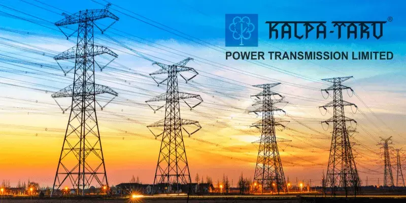 3,276 കോടി രൂപയുടെ പദ്ധതിയുമായി കെപിടിഎല്‍