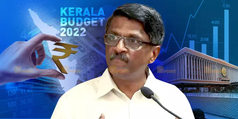 ഐടി പദ്ധതികള്‍ സ്വാഗതാര്‍ഹം, നടപ്പാക്കുക ദുഷ്‌കരം: ജി വിജയരാഘവന്‍