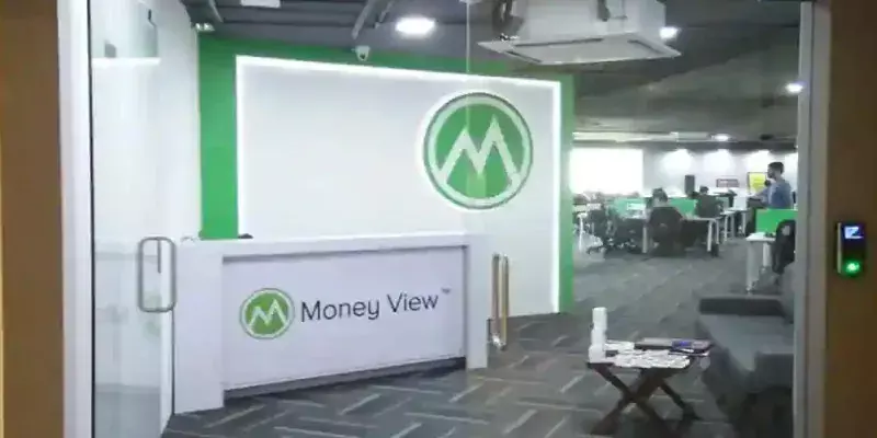 $75 മില്യണ്‍ സമാഹരിച്ച് മണി വ്യൂ ആപ്പ്