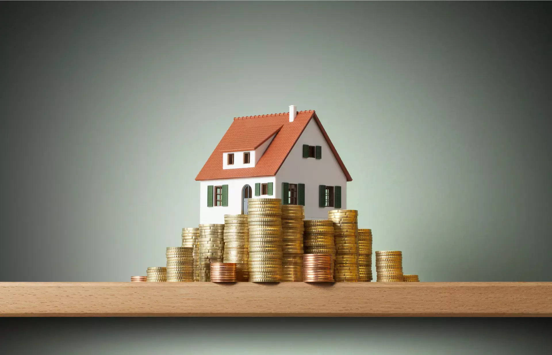 സംരംഭക വർഷം: അഞ്ചു ലക്ഷം തൊഴിലവസരങ്ങൾ ലക്ഷ്യം