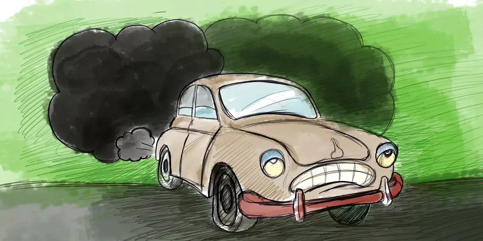 പഴയ വണ്ടി കൂടുതല്‍ ഭാരമാകും, ഇരുചക്ര വാഹനം വില കൂടും