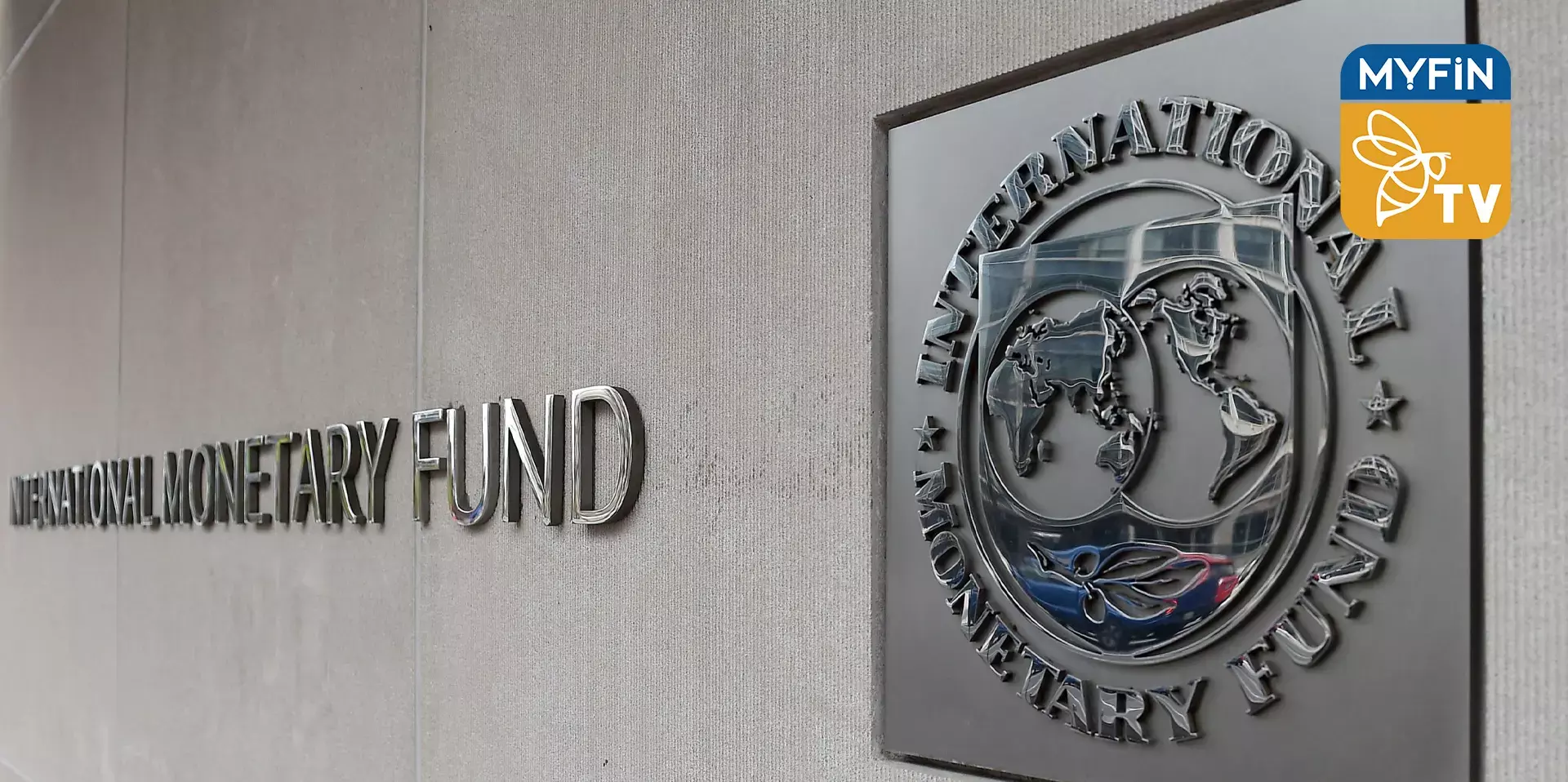 എണ്ണ വില വര്‍ധനവ് ഇന്ത്യയെ മോശമായി ബാധിക്കുമെന്ന് ഐഎംഎഫ്