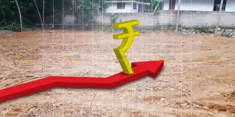 ഭൂമി വിലയും കൈമാറ്റ ചെലവും കൂടും, ന്യായ വില നടപ്പാകുമ്പോള്‍