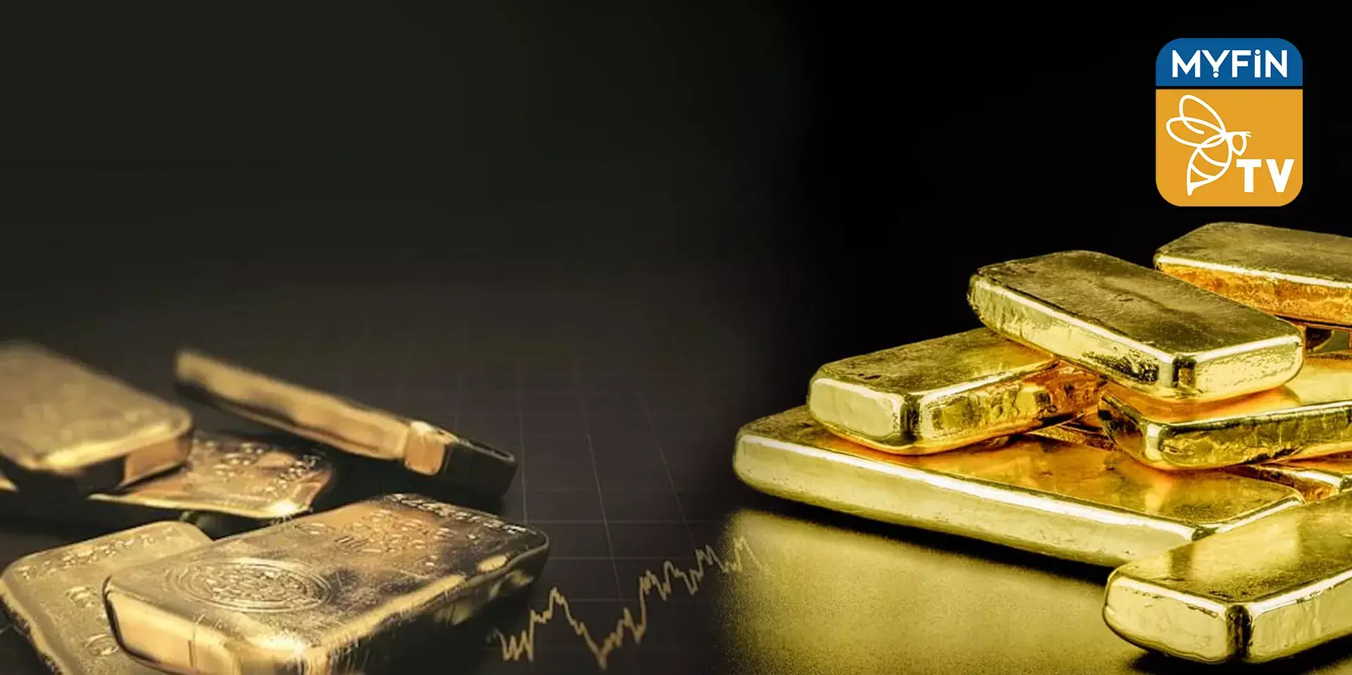 റെക്കോഡിട്ട് സ്വർണ്ണ വില