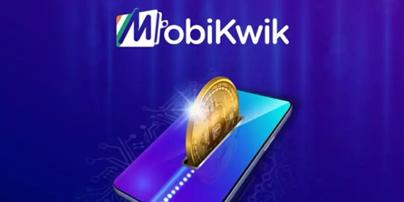 മൊബിക്വിക്കിന്  മൂന്നാം പാദത്തില്‍ ഏഴ് കോടി ലാഭം