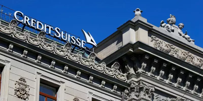 ക്രൂഡ് വിലകയറ്റം,  ഇന്ത്യയുടെ റേറ്റിംഗ് കുറച്ച് ക്രെഡിറ്റ് സ്വിസ്സ്