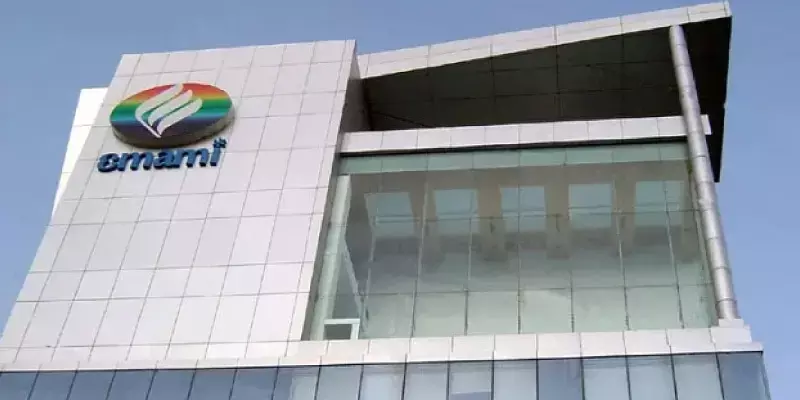 ട്രൂ നേറ്റീവിന്റെ 18% കൈക്കലാക്കി ഇമാമി പോഷകാഹാര മേഖലയിലേക്ക്