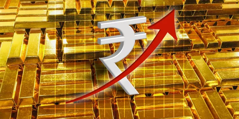 സ്വർണ വിലയില്‍ ഉണർവ്വ്, പവന് 320 രൂപ കൂടി