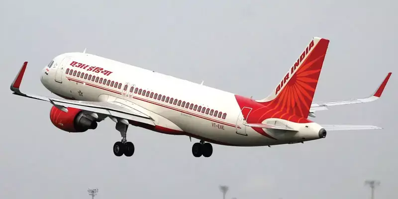 രക്ഷാദൗത്യം, എയർഇന്ത്യ വിമാനങ്ങൾക്ക് മണിക്കൂറിൽ ചെലവ് 7-8 ലക്ഷം