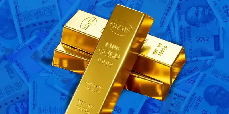 സ്വര്‍ണവില കുതിക്കുമ്പോള്‍ ഗോള്‍ഡ് ബോണ്ടില്‍ നിക്ഷേപിക്കാം, മാർച്ച് 4 വരെ
