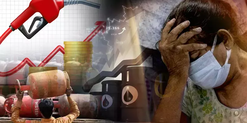 ഇന്ധനവില കുതിക്കുന്നു, എങ്ങനെ അതിജീവിക്കും?