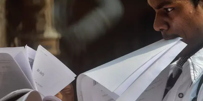 കോവിഡിന് മുൻപും  തൊഴിലില്ലായ്മ ശക്തം :  പഠന റിപ്പോർട്ട്