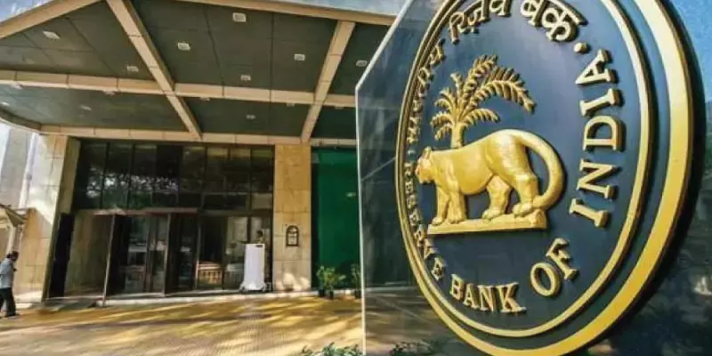 സര്‍ക്കാര്‍ പിന്തുണ ദുര്‍ബ്ബല ബാങ്കുകൾക്ക് മാത്രമാവും