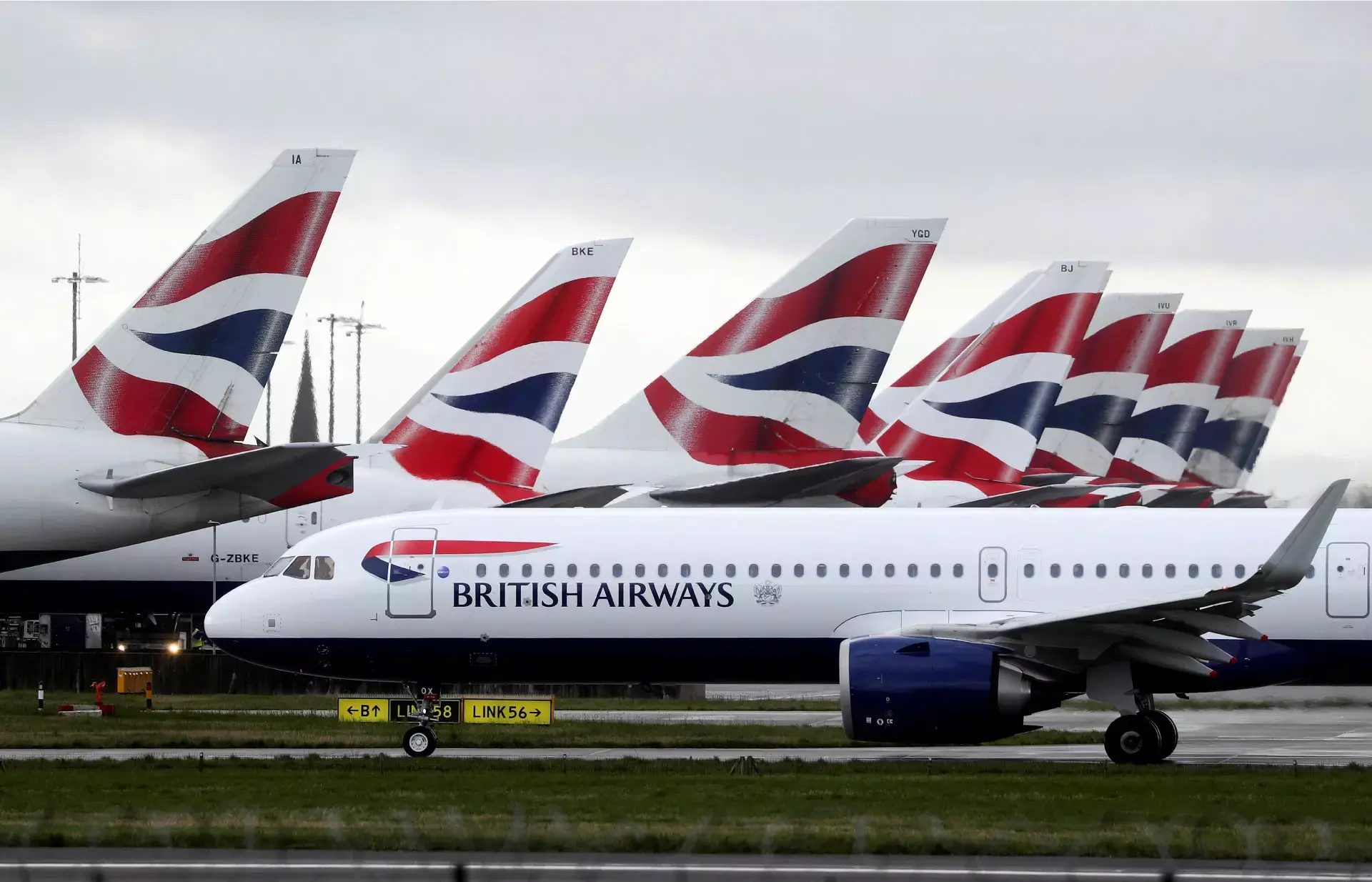 വാണിജ്യ അന്താരാഷ്ട്ര വിമാനങ്ങൾക്കുള്ള നിരോധനം നീട്ടി ഡിജിസിഎ