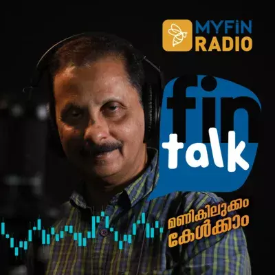 MyFin Radio:FINTALK 2022 Feb 23