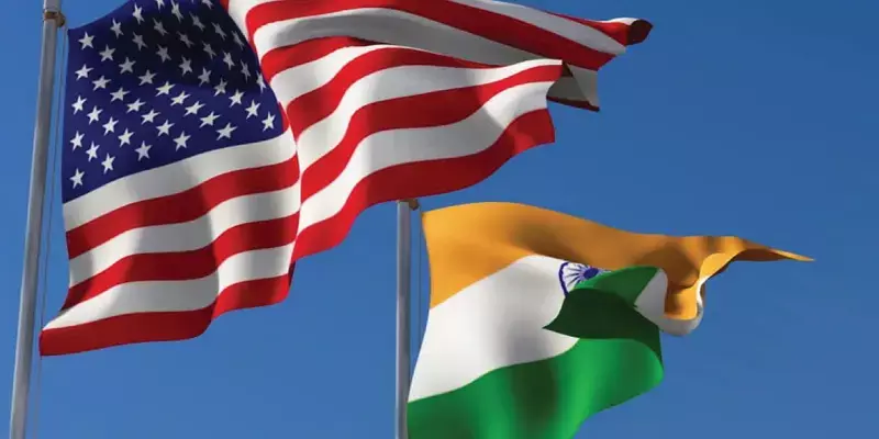 ഇന്ത്യ -യുഎഇ വ്യാപാരകരാര് ഭക്ഷ്യ സംസ്കരണ മേഖലയെ ഉത്തേജിപ്പിക്കും ഇന്ത്യ -യുഎഇ വ്യാപാരകരാര് ഭക്ഷ്യ സംസ്കരണ മേഖലയെ ഉത്തേജിപ്പിക്കും