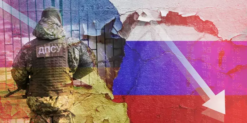 സംഘര്‍ഷ വാര്‍ത്തകളില്‍ വിപണി പതറുന്നു