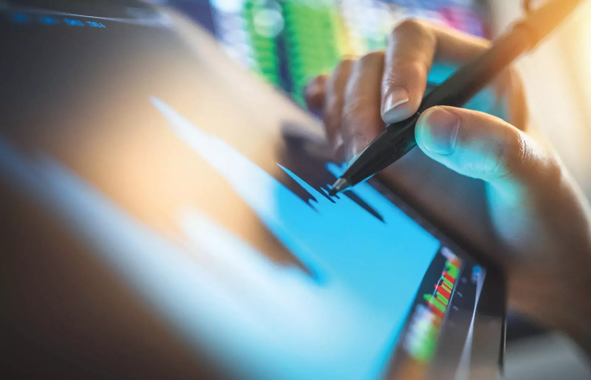 അഞ്ച് കമ്പനികളുടെ വിപണി മൂല്യത്തില്‍ 86,000 കോടി രൂപ വർദ്ധനവ്